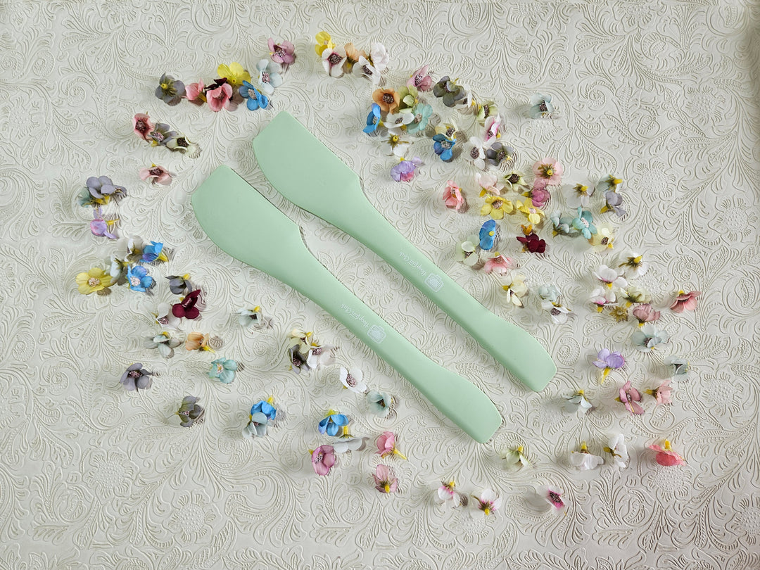 Double Up Mermaid Tail Tool (2)